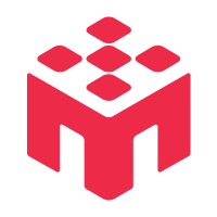 MobLab (@moblab) 's Twitter Profile