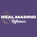 Real Madrid Reference (@madridreference) Twitter profile photo Real Madrid Reference (@madridreference) Twitter profile photo