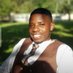 mukanya (@sile_the_don) Twitter profile photo