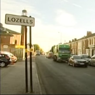 The Lozells Community Forum has been set up by residents, business owners and stakeholders to give a voice to those who are being ignored.