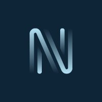 Navigate (@navigatewell) 's Twitter Profile