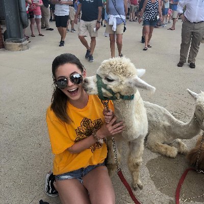 drewnoga97's profile picture. CSUB EDTE 4100