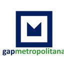 Mayra_Escobedo - @tu_inmobiliario - Twitter