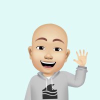 Johnny Dangerous (@johnnyd_dj) 's Twitter Profile Photo