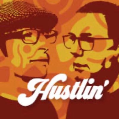 Hustlin_club Profile Picture