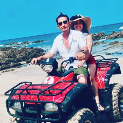 waiyank7's profile picture. 