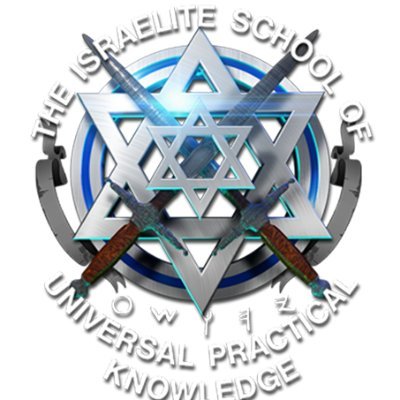 ISUPKJAMAICA's profile picture. ISUPK JAMAICA UNDER COMMANDING GENERAL YAHANNA... ISUPK STARTED 1WEST 125 STREET HARLEM NEW YORK....Call us for more info, classes 8763173722