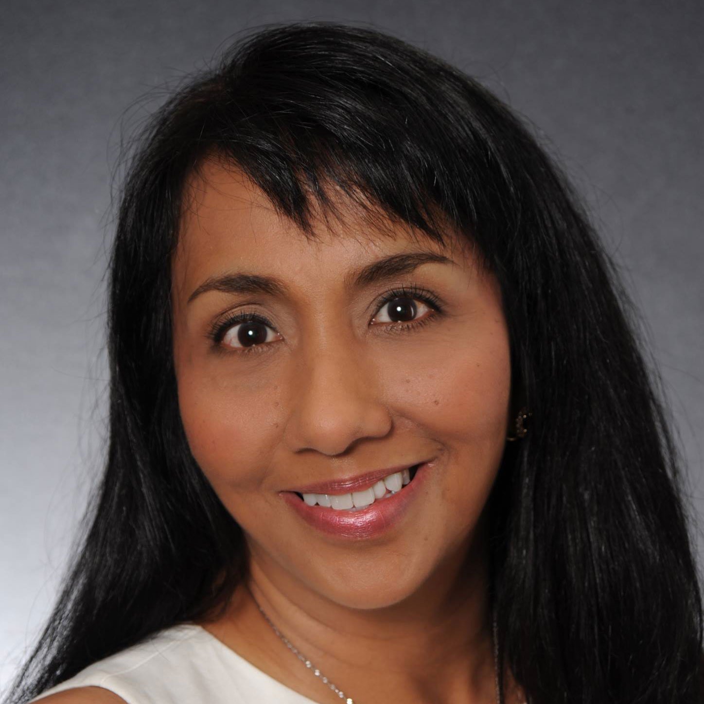 GemmaOver's profile picture. I greet every client with a personalized promise to buy or list with expert confidence and local market knowledge you can rely on.