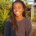 Dusingize Marie Immaculee (@dusingizemarie) Twitter profile photo Dusingize Marie Immaculee (@dusingizemarie) Twitter profile photo