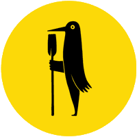 Editorial Avenauta (@avenauta) 's Twitter Profile Photo