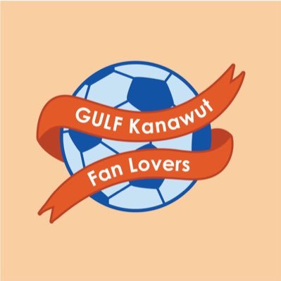 Gulfkanawut_Fan Lovers