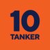 10_Tanker Air Carrier (@Ten_Tanker) Twitter profile photo