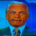 Mauro Beting Cidadão de Bem Sem Viés Ideológico (@mauro_beting) Twitter profile photo Mauro Beting Cidadão de Bem Sem Viés Ideológico (@mauro_beting) Twitter profile photo