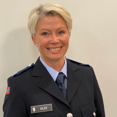 ElinMariKarlsen's profile picture. 