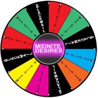 Mailtimers (@mailtimers1) 's Twitter Profile