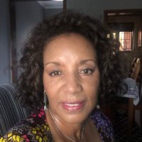 Briggette Harrington (@briggetteharri2) 's Twitter Profile