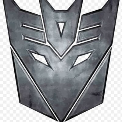 NaN0Arg's profile picture. Freedom. Crypto trader