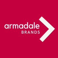 armadale brands(@ArmadaleBrands) 's Twitter Profile Photo