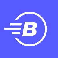 Ballnamic (@ballfitting) 's Twitter Profile