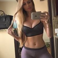 21 Aries♈👱♀ Night owl🦉
Big DC junkie 😀
girl next door ☆🤪
Let`s have fun🙈