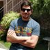 Agustin Albani (@agustin_albani) Twitter profile photo Agustin Albani (@agustin_albani) Twitter profile photo