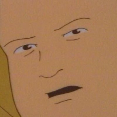旁聽生さんのプロフィール画像