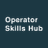 OperatorSkills's profile image