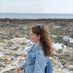 Ruthie (@ruthie_w_writes) Twitter profile photo Ruthie (@ruthie_w_writes) Twitter profile photo