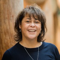 Jan Hare (@janmhare) 's Twitter Profile