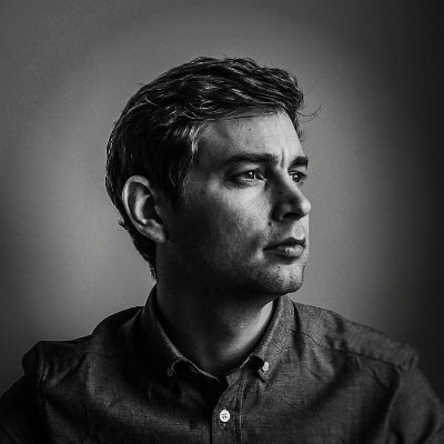 jeroendhulster's profile picture. QC in I(o)T - freelance rallyjournalist Het Nieuwsblad, Krant van West-Vlaanderen & https://t.co/ZcnEHFoYYk - copiloot - fiets- en koersfanaat - quizzer