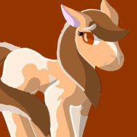 EquestriSkye Games 🧡🌿🍁🍄(@EquestriSkye) 's Twitter Profile Photo
