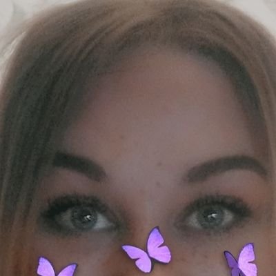 xxxSarahJxxx's profile picture. 