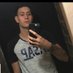 carlospaz (@francis9978) Twitter profile photo carlospaz (@francis9978) Twitter profile photo