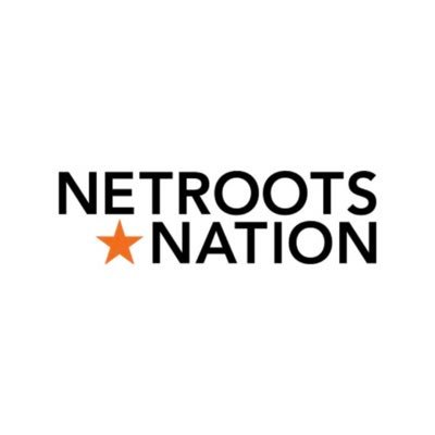 Netroots_Nation Profile Picture