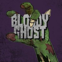 bloodyghostvids(@BloodyGhostVids) 's Twitter Profile Photo