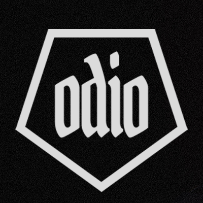 odiorecs Profile Picture