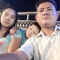 Min Min Soe🇲🇲 (@minminsoe828) 's Twitter Profile