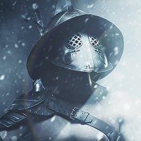 Stryker (@cvstryker) 's Twitter Profile
