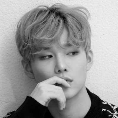 0226files's profile picture. ☆ —— for CIX ‘승훈’