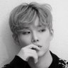 0226files's profile picture. ☆ —— for CIX ‘승훈’