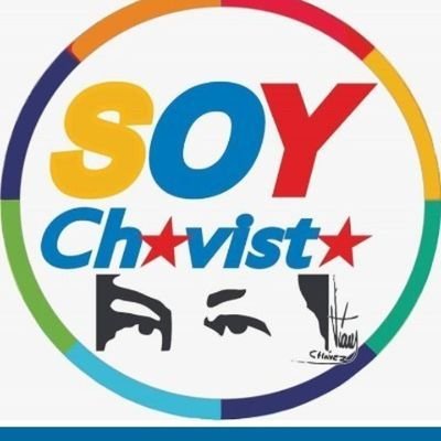 Zoila2021's profile picture. Somos Mayoría, a la VICTORIA 💛💙❤️