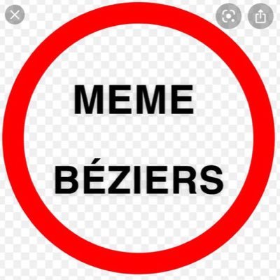 L’actu et les memes du biterrois ! 🇫🇷