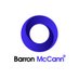 Barron McCann (@barronmccann) Twitter profile photo Barron McCann (@barronmccann) Twitter profile photo