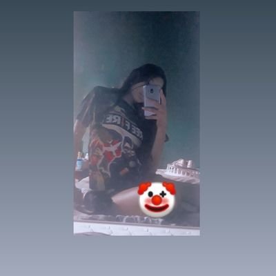 aqui nesse perfil amamos @nobru 😍
oh golpe ta aí cai quem quer 😶eu Caio por que sou besta 🤣
sempre triste
nova conta aff
