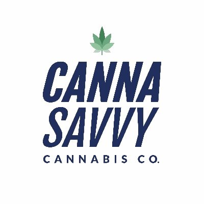 Windsor's finest Cannabis retail store located @ 3395 Howard Ave. Great selection, amazing staff and unbeatable prices.