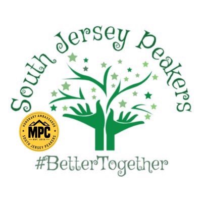 SouthJerseyPeakers