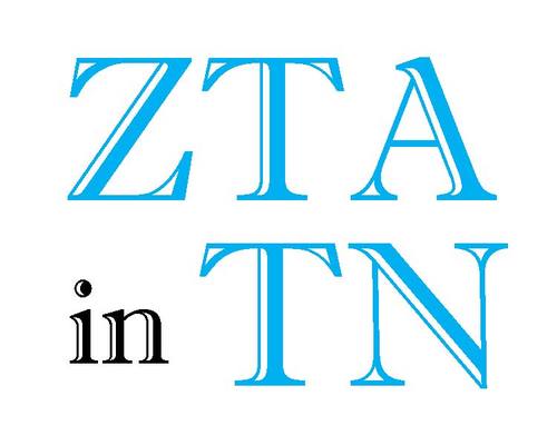 ZTAinTennessee's profile picture. ZTAs in Tennessee