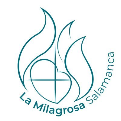 COLEGIO LA MILAGROSA DE SALAMANCA. TWITTER OFICIAL