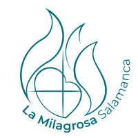 Colegio La Milagrosa (@colemilagrosa) 's Twitter Profile Photo Colegio La Milagrosa (@colemilagrosa) 's Twitter Profile Photo