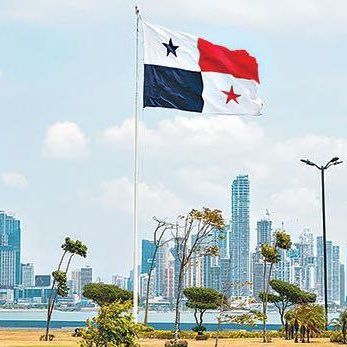 Entérate aquí de todo lo que sucede en Panamá.